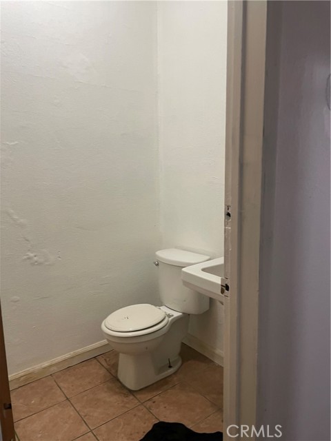 MLS #IV25158493 image #7