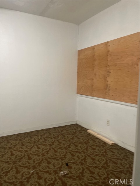 MLS #IV25158493 image #8