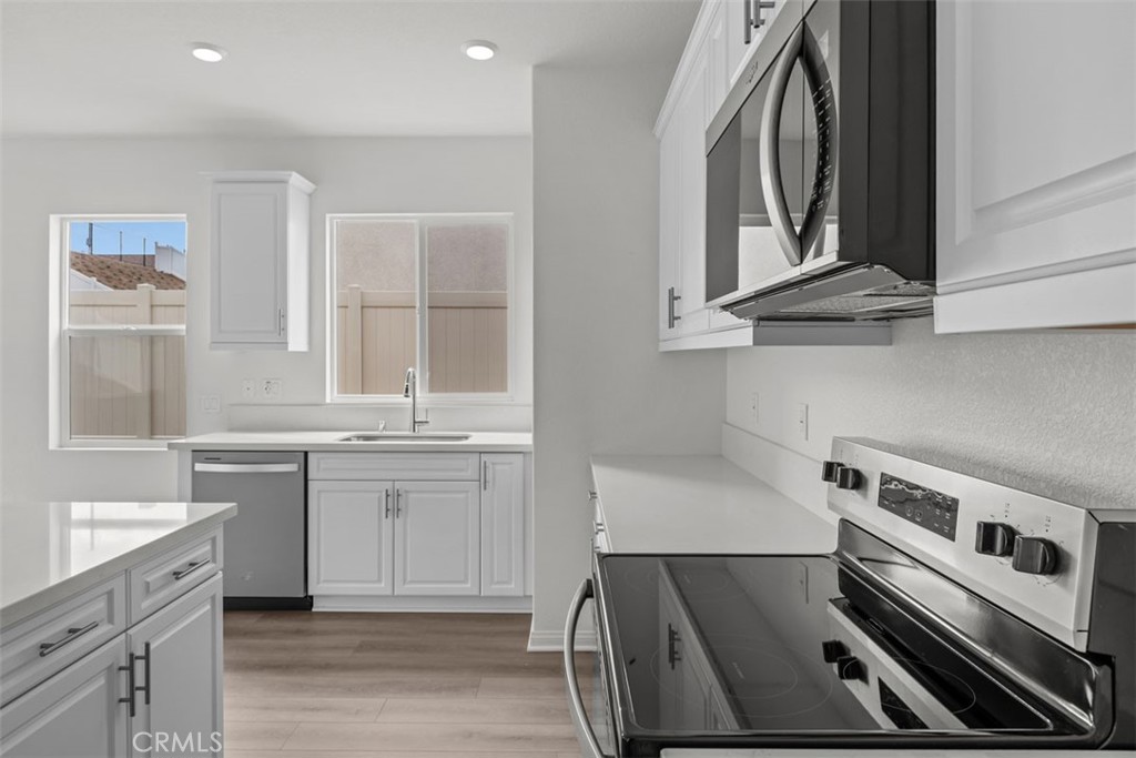 MLS #IV25158564 image #1