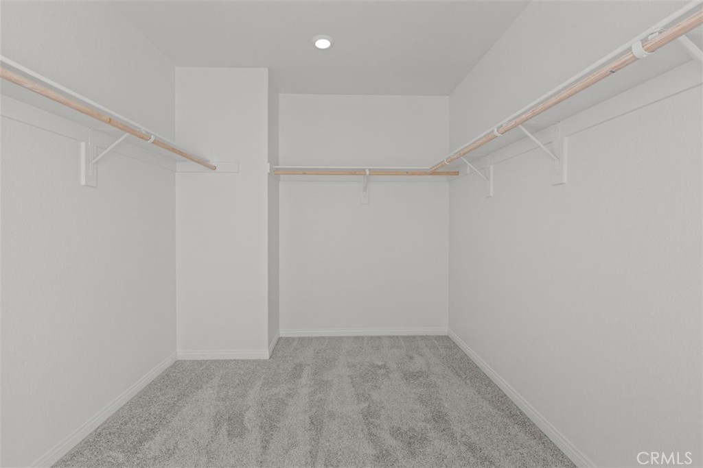 MLS #IV25158564 image #11