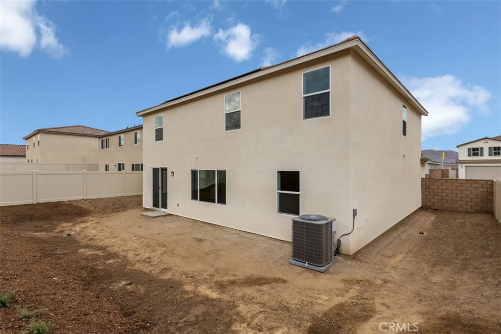 MLS #IV25158564 image #13