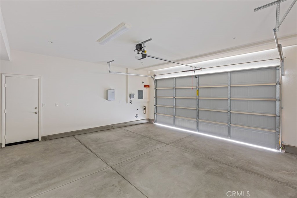 MLS #IV25158564 image #14