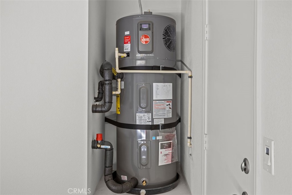 MLS #IV25158564 image #15