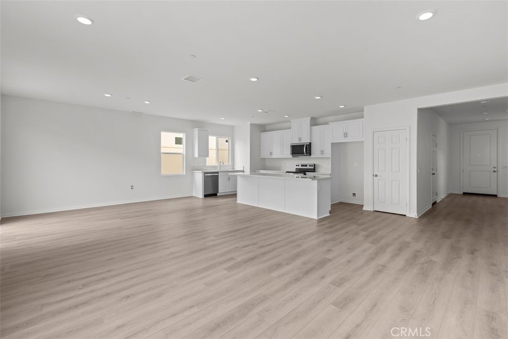 MLS #IV25158564 image #17