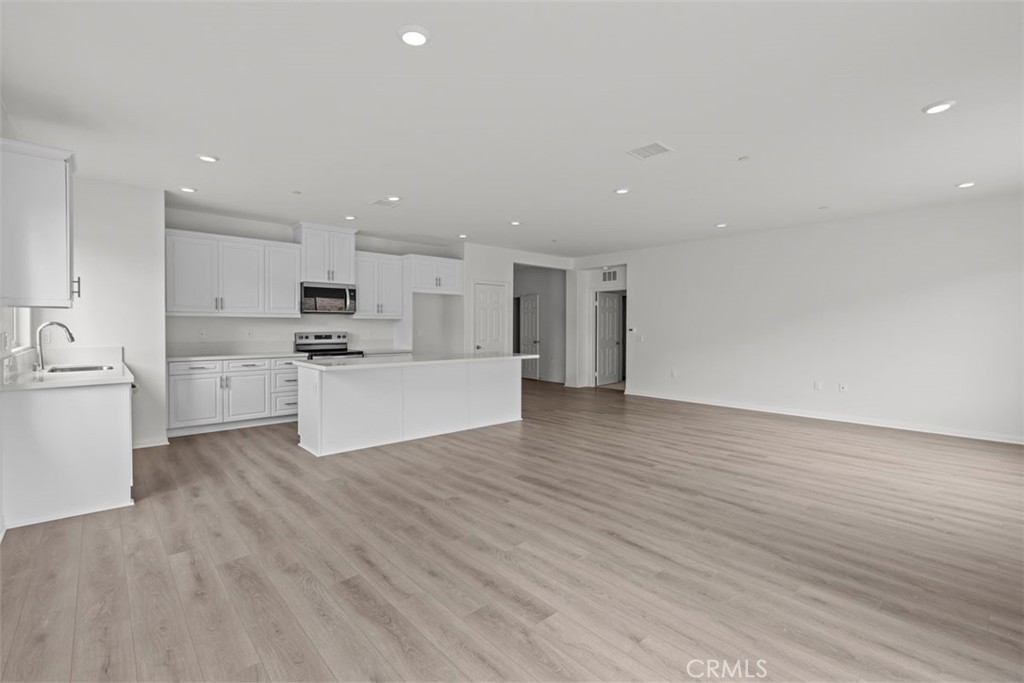 MLS #IV25158564 image #18