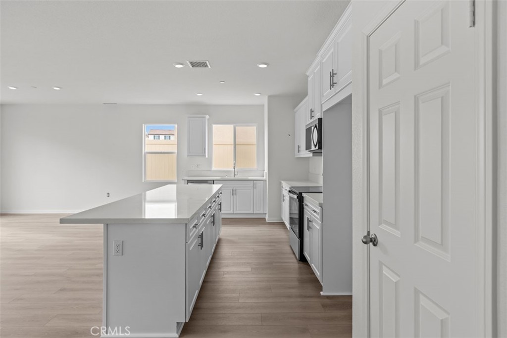 MLS #IV25158564 image #19