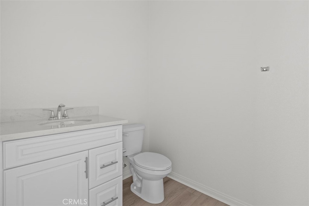 MLS #IV25158564 image #2