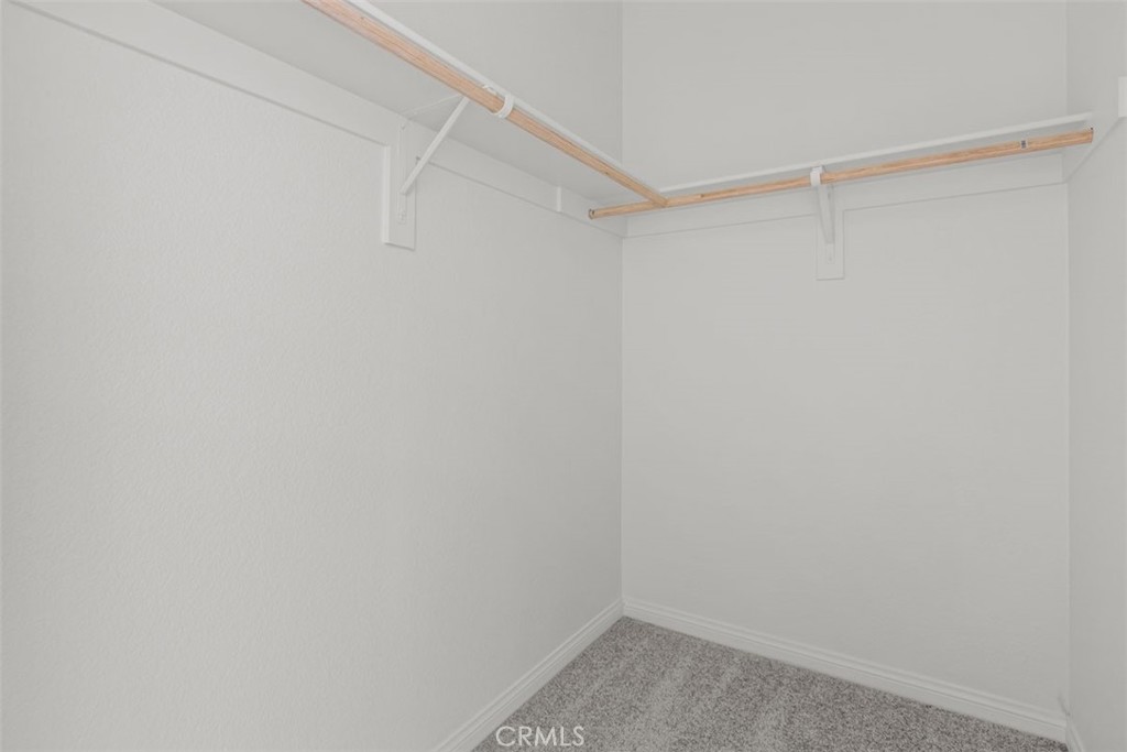 MLS #IV25158564 image #3