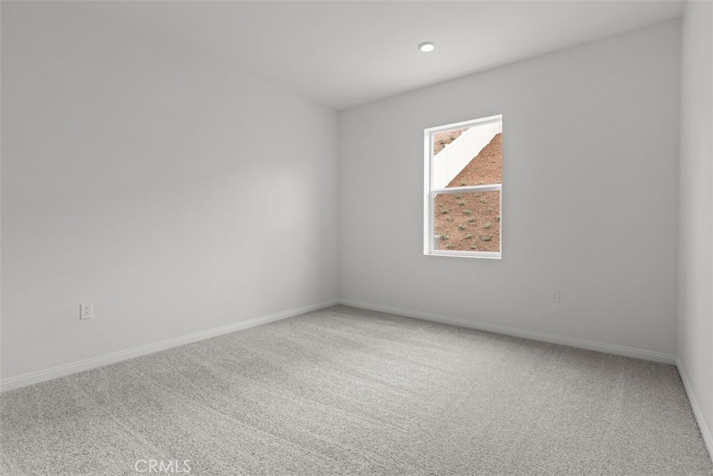 MLS #IV25158564 image #4