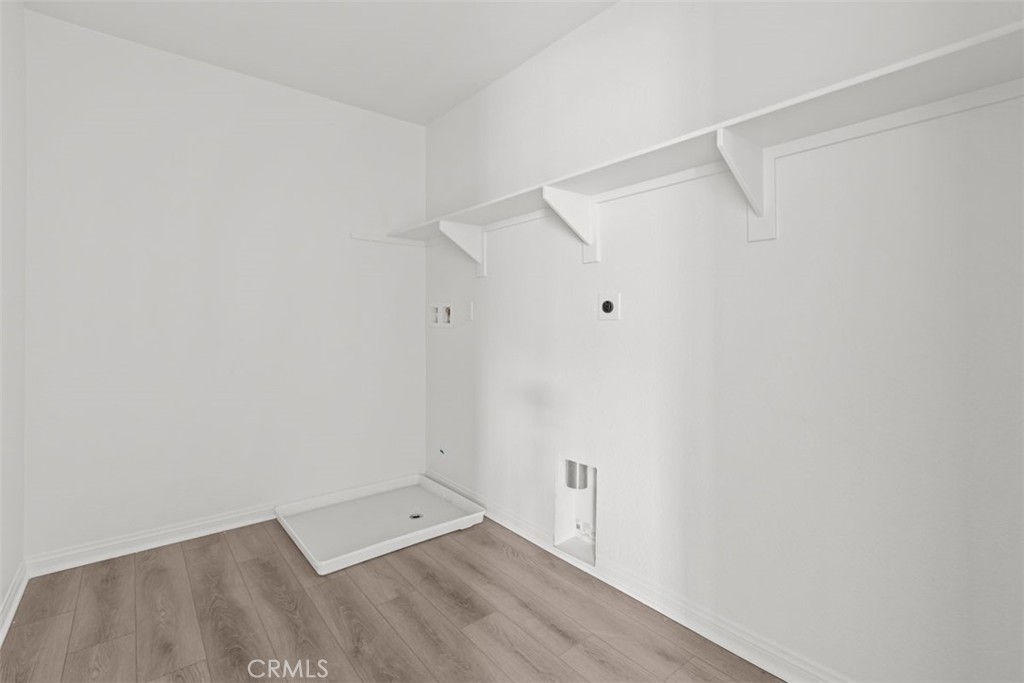 MLS #IV25158564 image #5