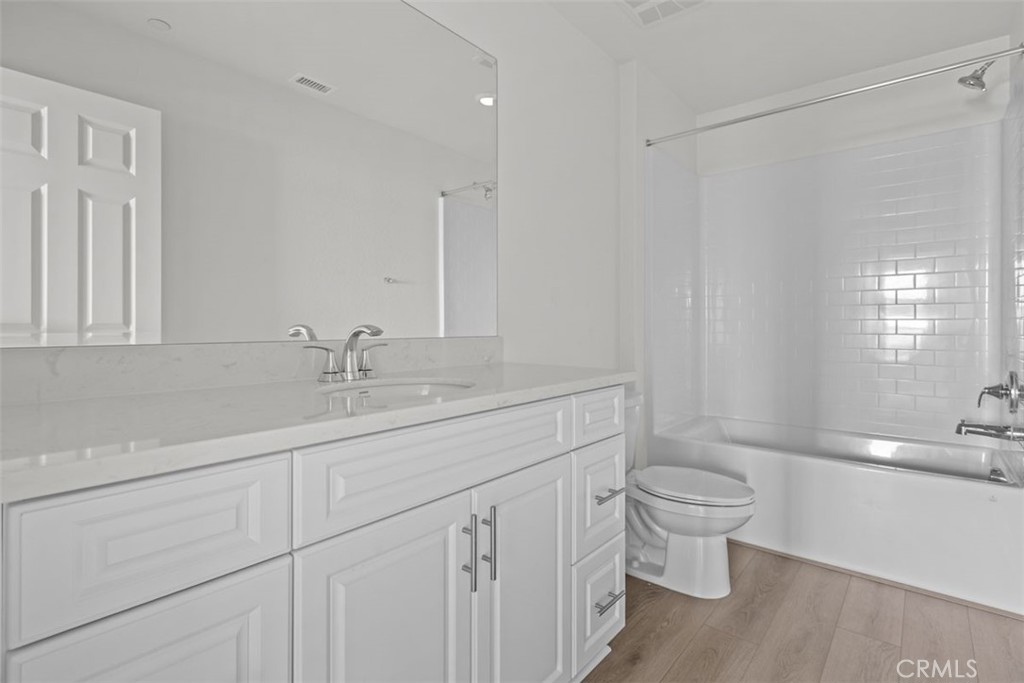 MLS #IV25158564 image #6