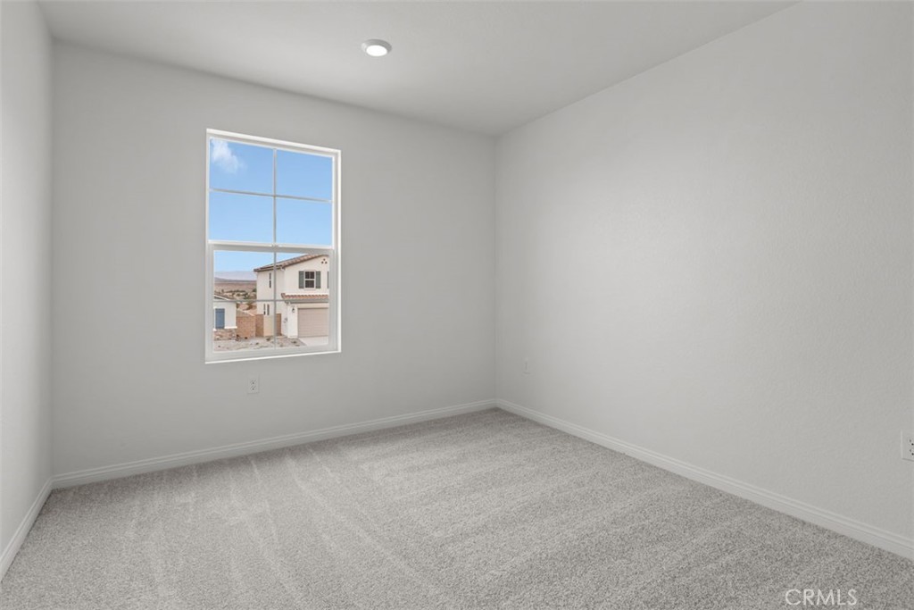 MLS #IV25158564 image #7