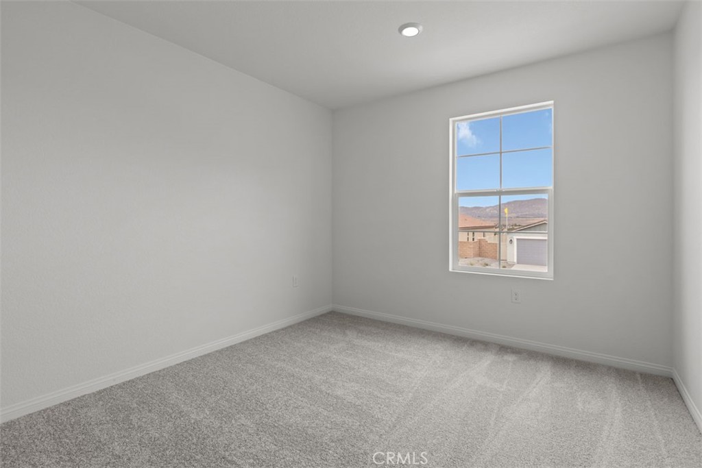 MLS #IV25158564 image #8