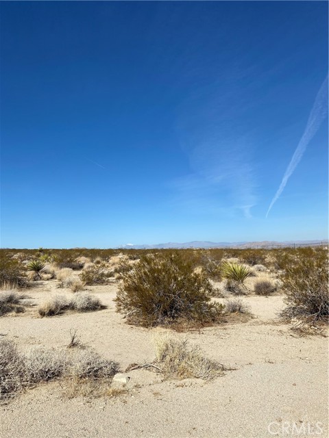 MLS #IV25159473 image #0