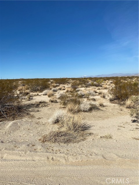 MLS #IV25159473 image #2