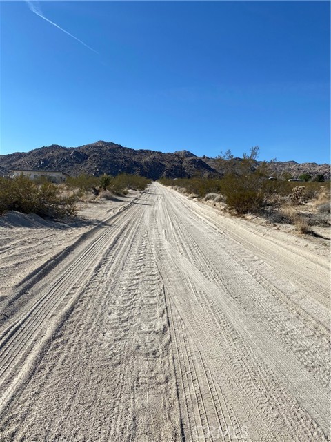 MLS #IV25159473 image #3