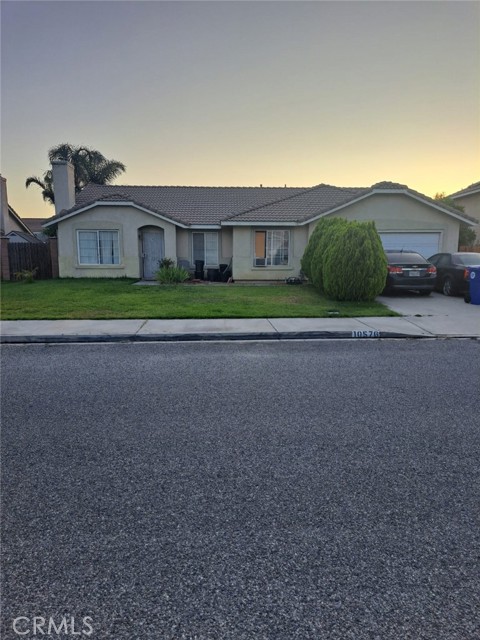 MLS #IV25159670 image #0