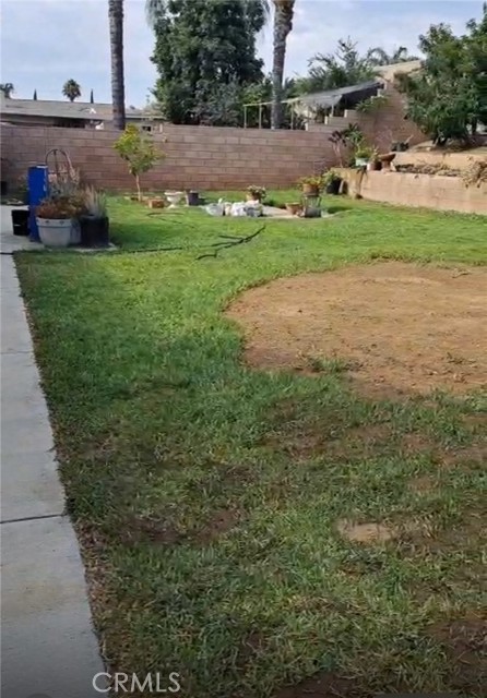 MLS #IV25159670 image #1