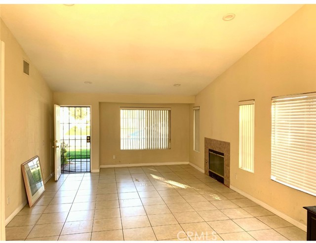 MLS #IV25159670 image #3