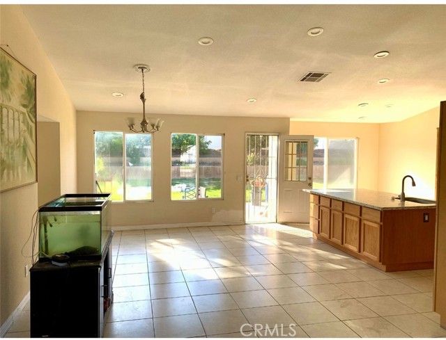 MLS #IV25159670 image #4