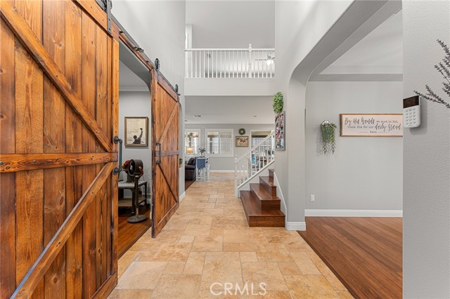 MLS #IV25160010 image #10