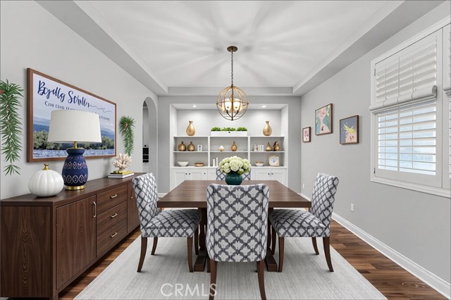 MLS #IV25160010 image #11