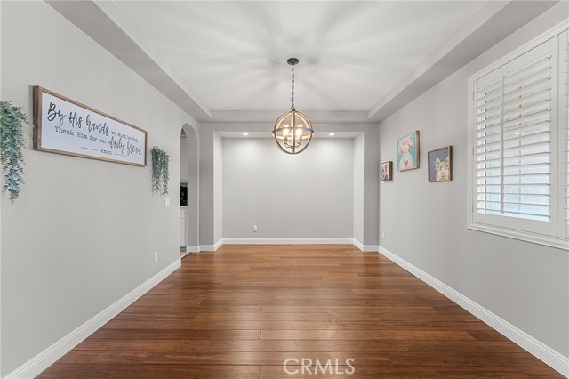 MLS #IV25160010 image #12