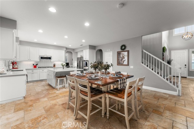 MLS #IV25160010 image #13