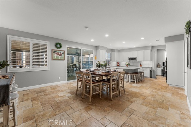 MLS #IV25160010 image #14