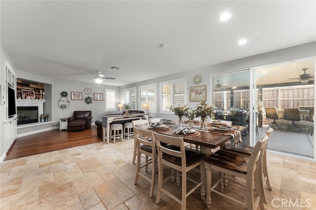 MLS #IV25160010 image #15