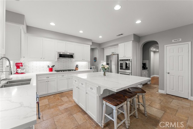 MLS #IV25160010 image #17