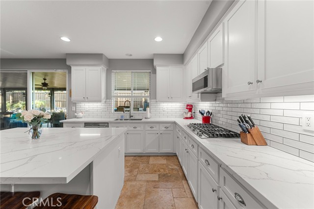 MLS #IV25160010 image #18