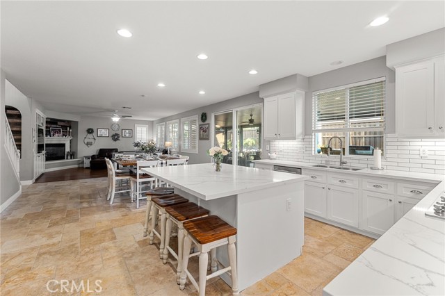 MLS #IV25160010 image #19