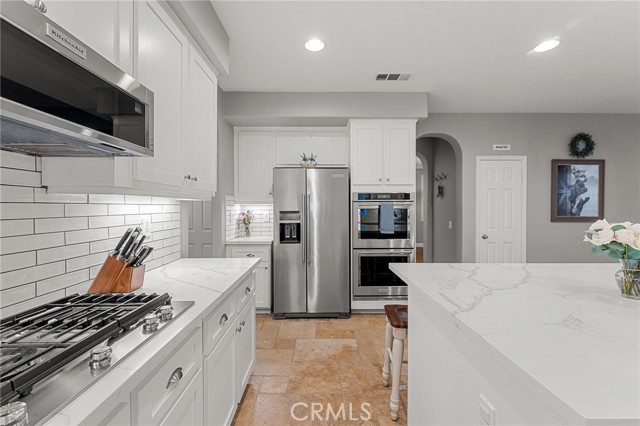 MLS #IV25160010 image #20