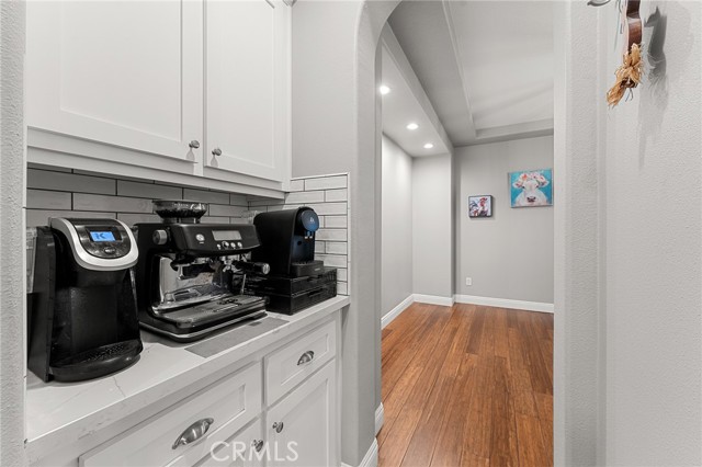 MLS #IV25160010 image #22