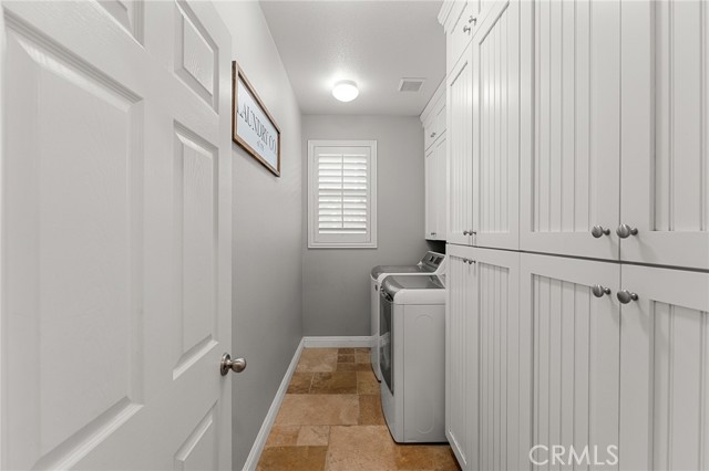 MLS #IV25160010 image #23