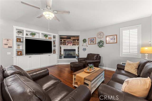 MLS #IV25160010 image #24