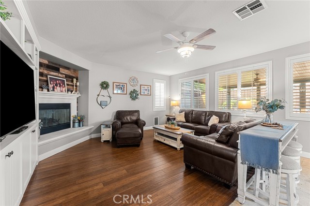 MLS #IV25160010 image #25