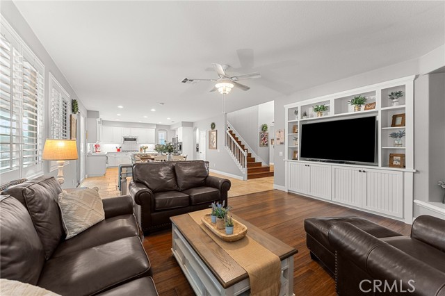 MLS #IV25160010 image #26