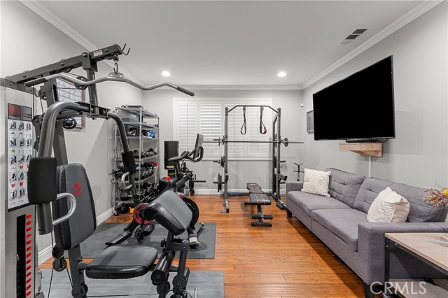 MLS #IV25160010 image #27