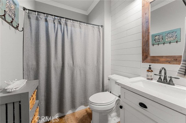 MLS #IV25160010 image #29