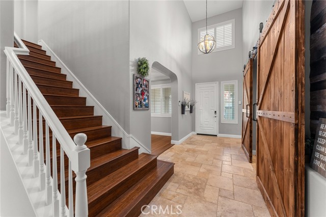 MLS #IV25160010 image #30