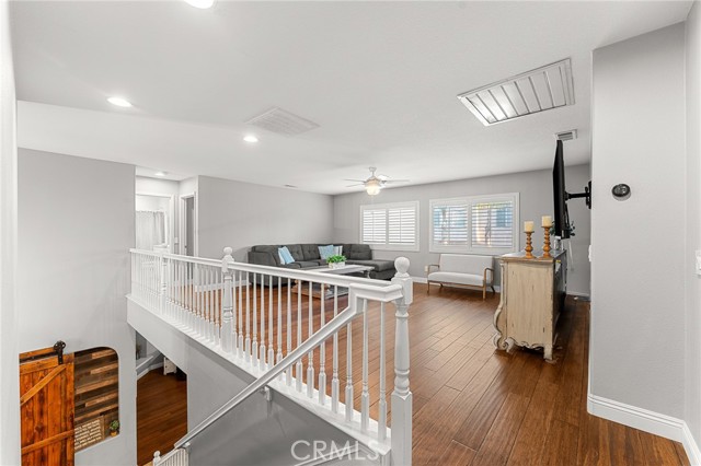 MLS #IV25160010 image #31