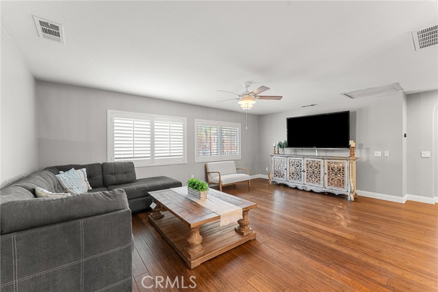 MLS #IV25160010 image #33