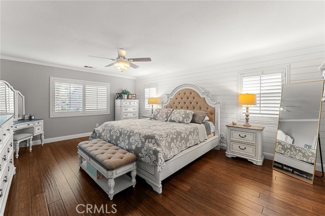 MLS #IV25160010 image #34