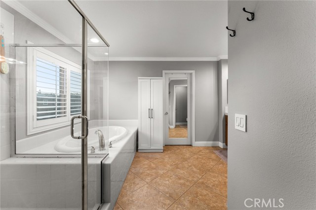 MLS #IV25160010 image #36