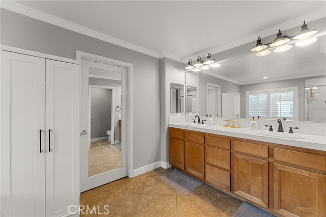 MLS #IV25160010 image #37