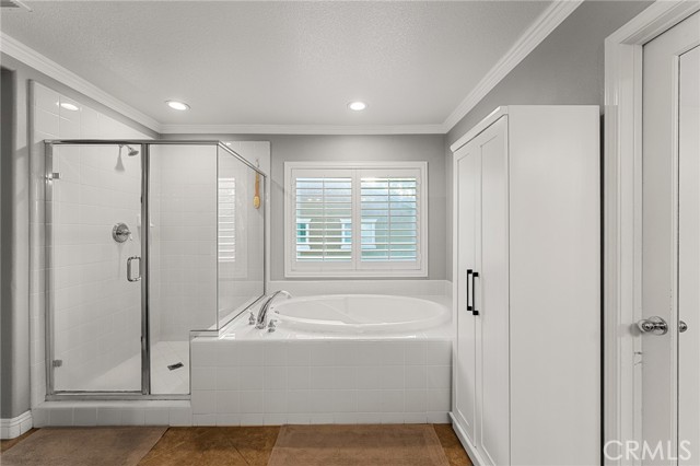 MLS #IV25160010 image #38