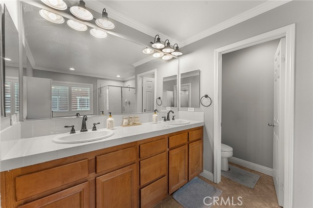 MLS #IV25160010 image #39