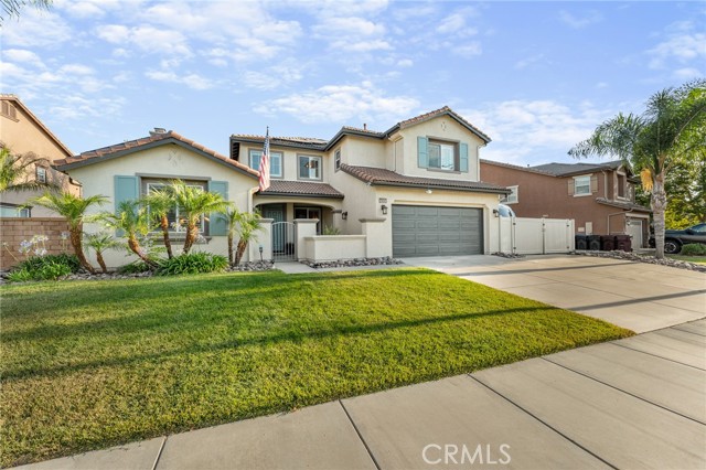 MLS #IV25160010 image #4